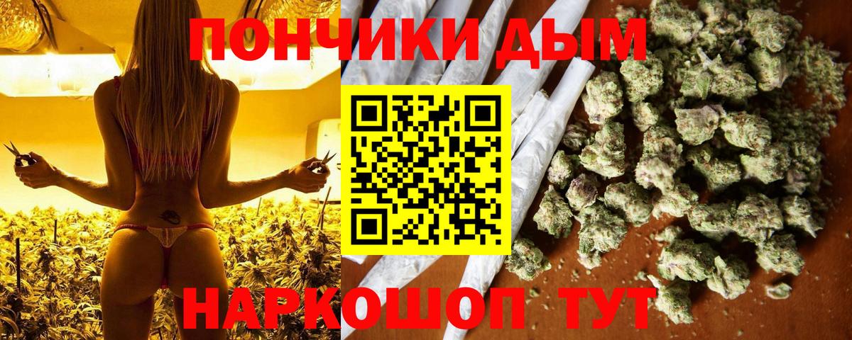 Каннабис семена Гай